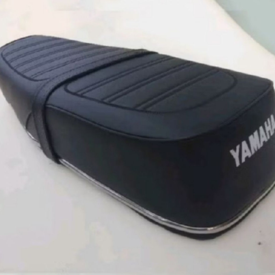 JOK YAMAHA L2 SUPER SADEL JOK YAMAHA L2SUPER