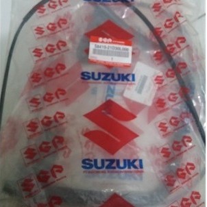 Promo Kabel Choke / Cuk Satria 2 Tak Sgp