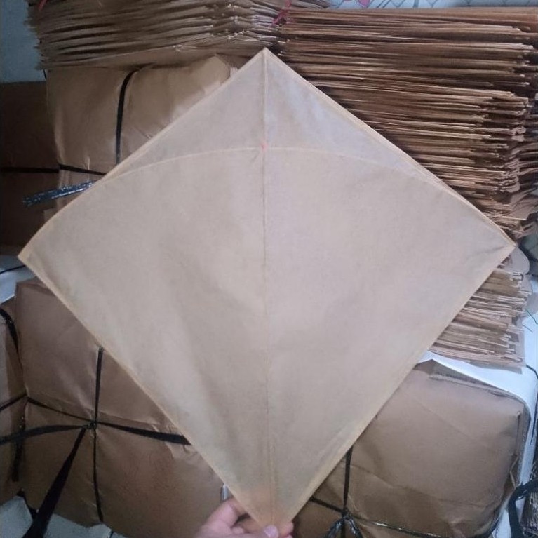 ARKATAMAMALL LAYANGAN SEOT  SUPER UK 54 POLOS ISI 100PCS TERMURAH