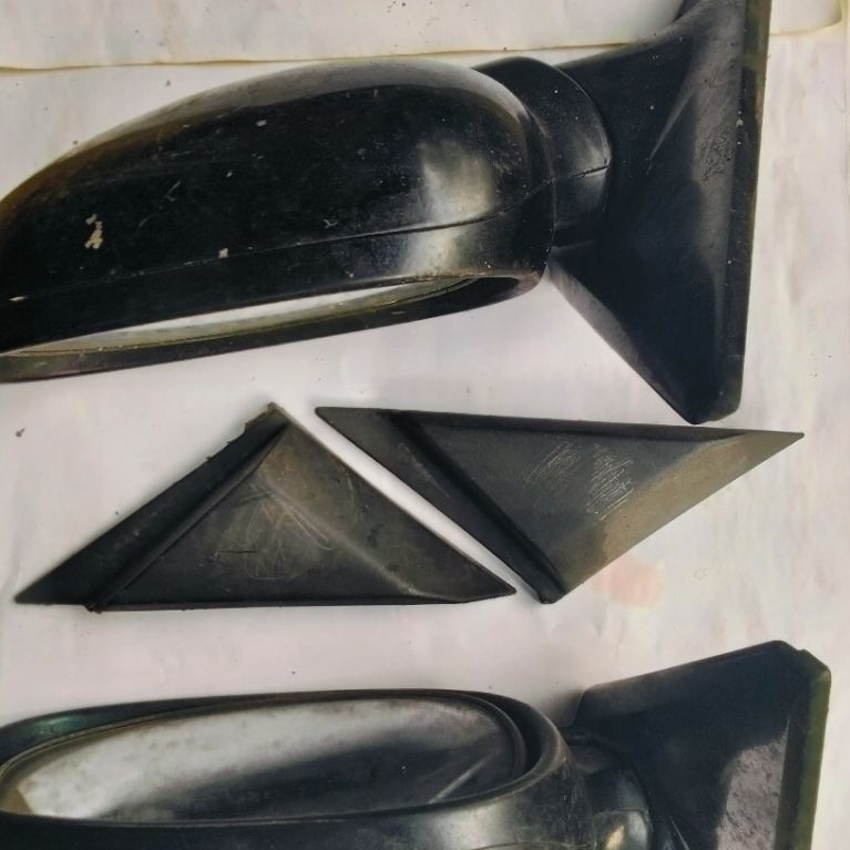 spion luar civic Genio sebelah kanan
