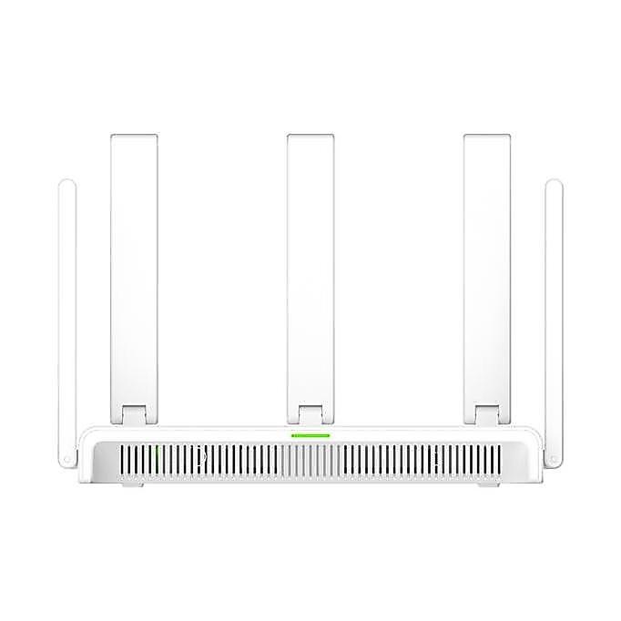 Sale Ruijie Rg-Ew3000Gx , 3000M Wireless Wifi 6 Dual-Wan Gigabit Router / Pengganti Rg-Ew1800Gx Pro