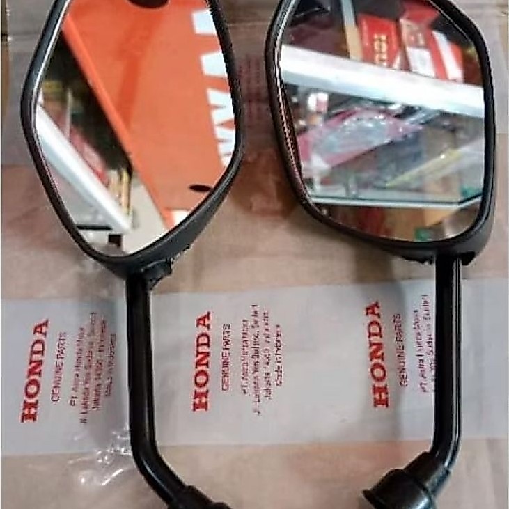 sepion spion kaca spion beat new beat delux beat street