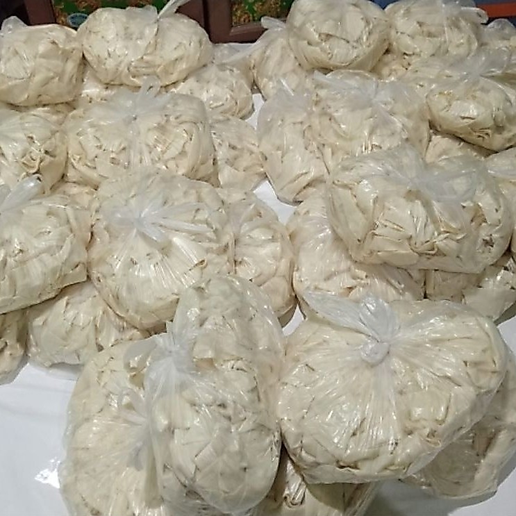 kriwilan kebab