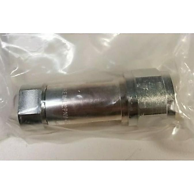 Grosir Andrew L2Pnm-Hc Konektor Kabel Rg-8 Ke N Male Ori To Rg8 Connector