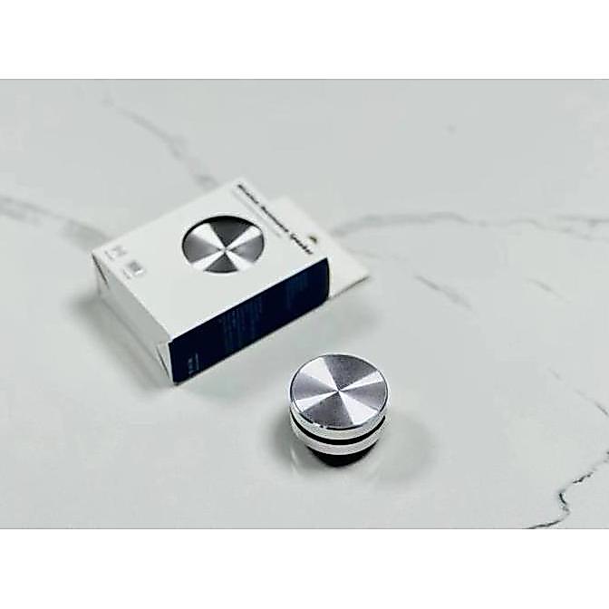 zefranze/ Bluetooth speaker receiver aktif mini resonance wireless Fm Tws Diskon