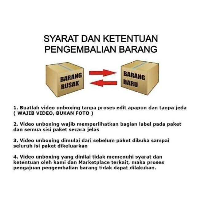 "New" Ovaltine Box / Biskuit Ovaltine Cookies coklat (Box isi 12)