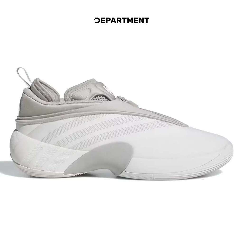 ADIDAS D.O.N. ISSUE 7 Sepatu Basket JS1299 ORI