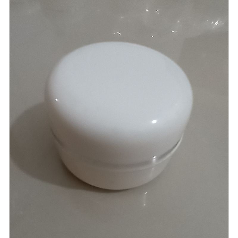 Pot Cream 30 Gr Surabaya / 30 gr / 30 gram Wadah Cream 30 Gram