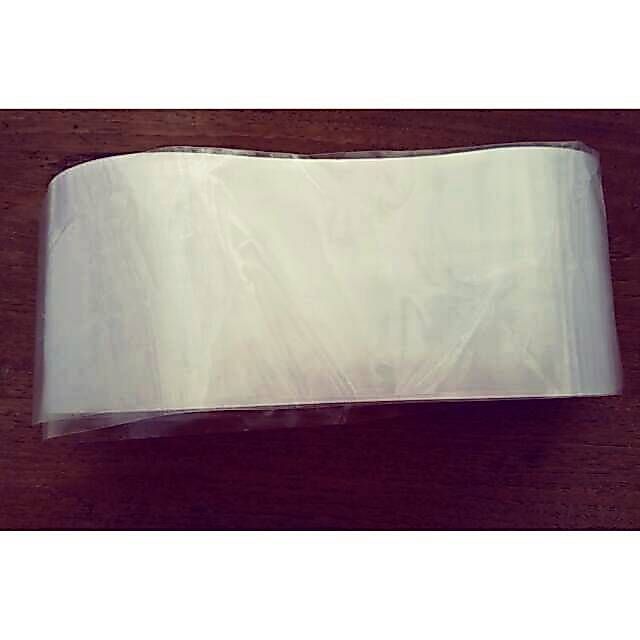 Plastik Galantin