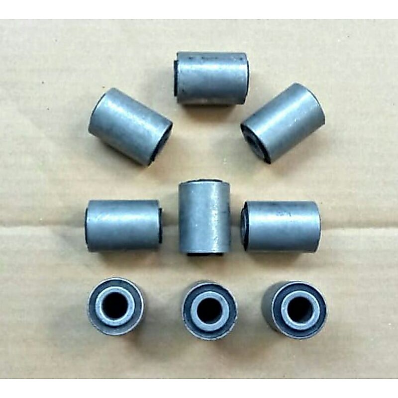 BOSH BOS SWING ARM CAPIT UDANG KAZE ORIGINAL
