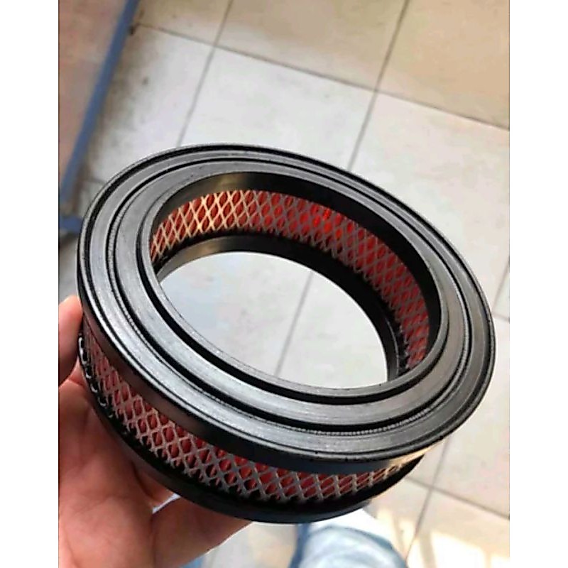 filter udara vw. part vw