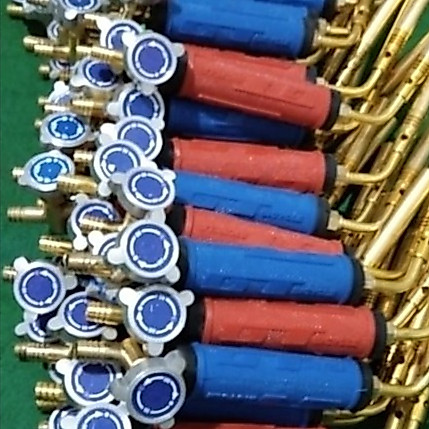 Gas Torch Lpg / Gas Torch Elpiji / Alat Las Gas Lpg / Alat Las Logam / Torch Gas / Alat Las Elpiji