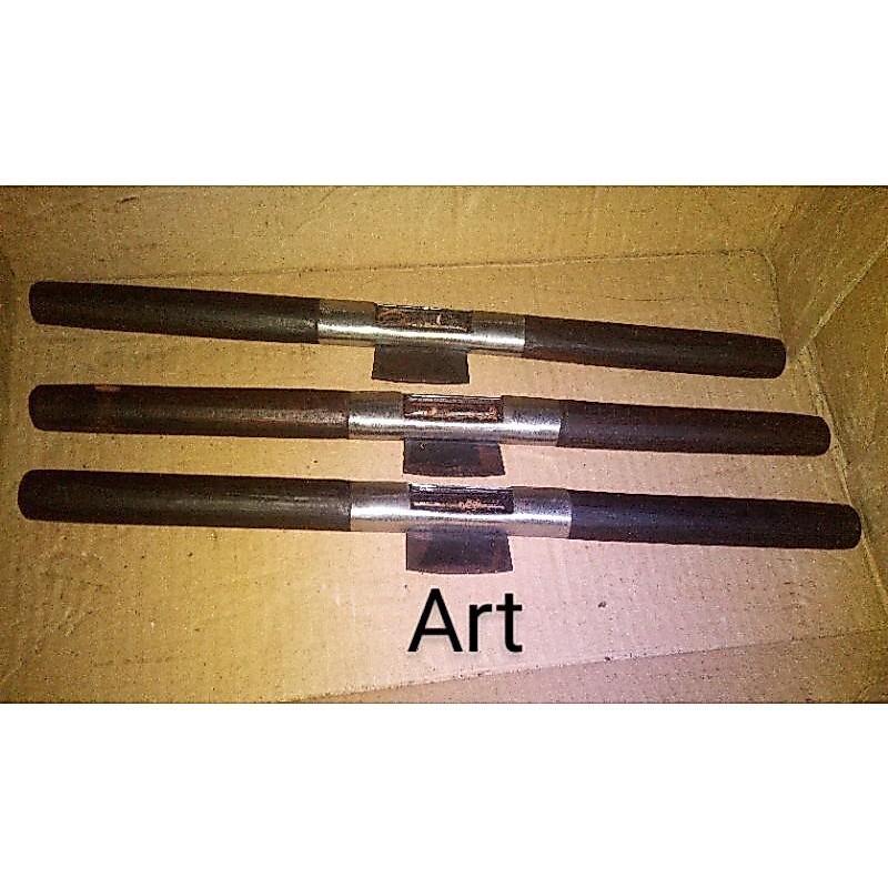 MURAH KAUTO Alat Serut Kayu Manual/alat serut ukir kayu