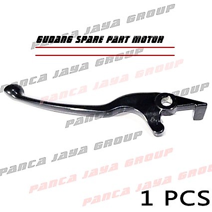 HANDLE REM KIRI MINERVA GTR 150 GTR 170 GTR150 GTR170