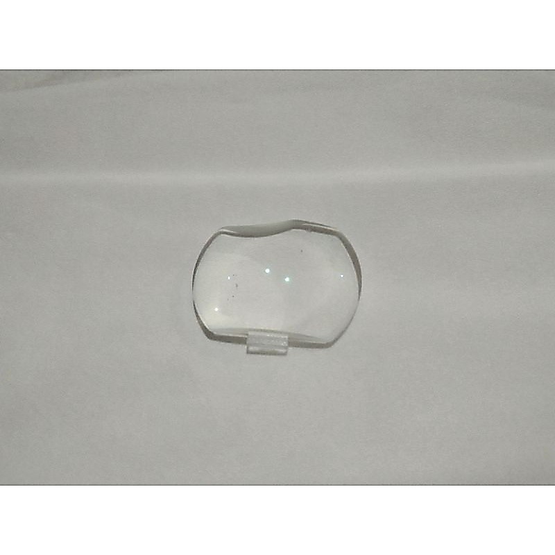 condenser kondenser codenser kodenser lens kaca lensa projector proyektor acer x1161 x1161n x1261 x1