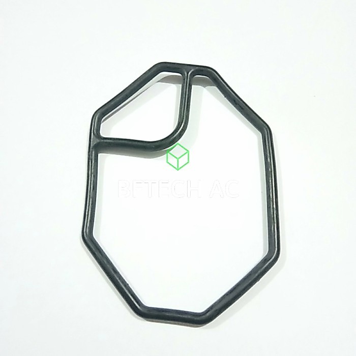 Seal Manifold Segi Enam AC Mobil