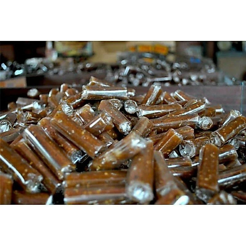 Jenang khas Kudus 1kg | aneka rasa jenang khas kudus