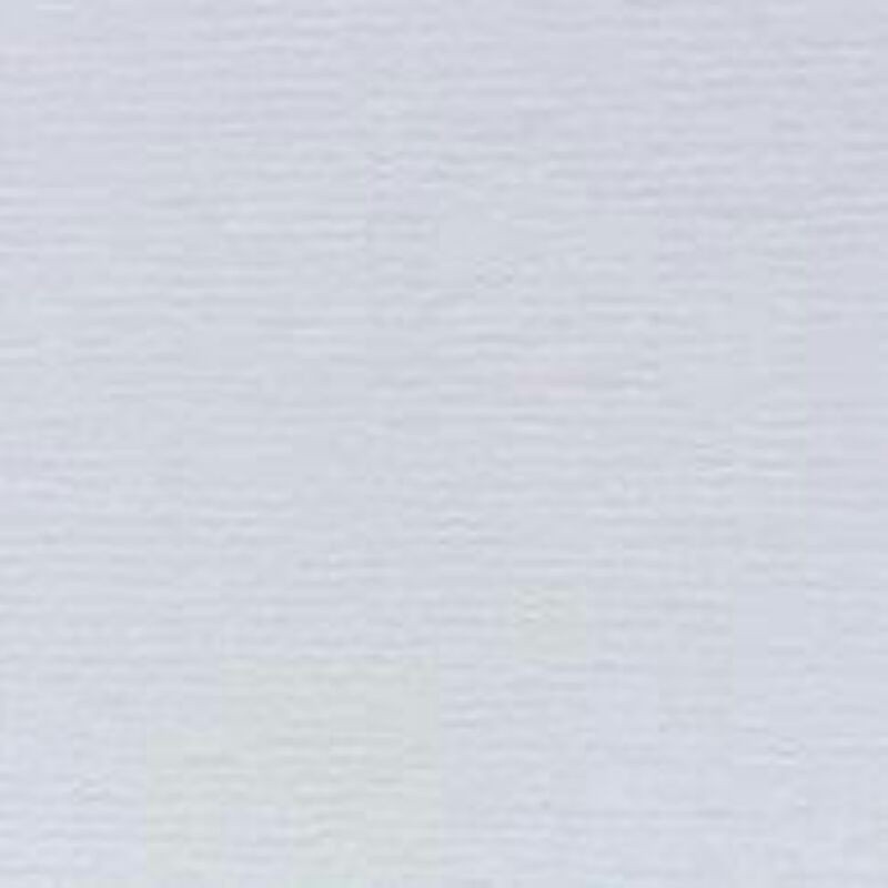 Kertas Concorde F4