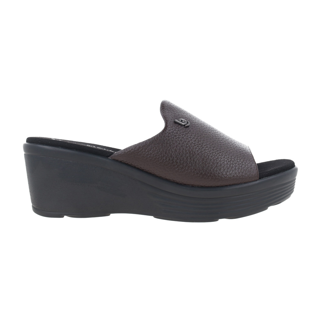 Bocorocco D. Marcella 04  - Sandal Wedges Nyaman