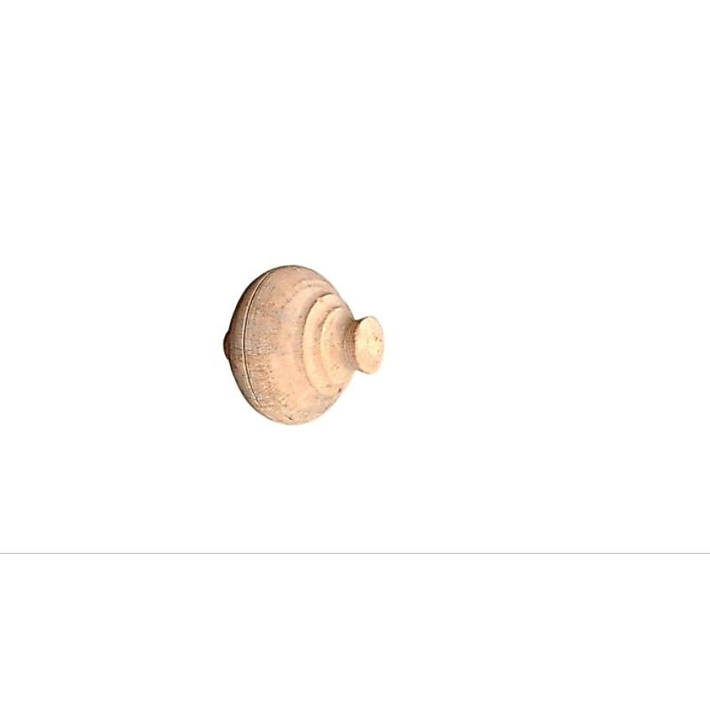 MAINAN TRADISIONAL KAYU - GANGSING KAYU