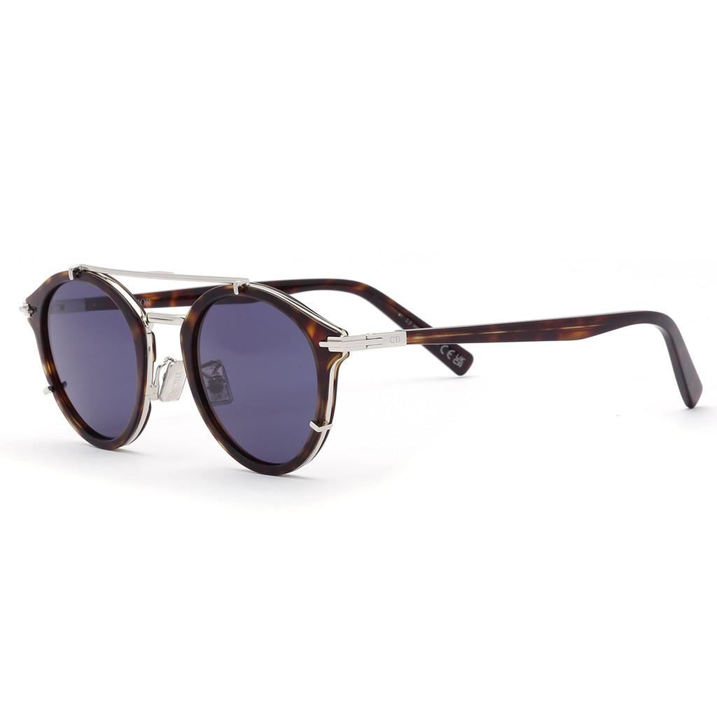 DIOR KACAMATA HITAM PRIA S CBT DIRBKSUR7U 20B0 50