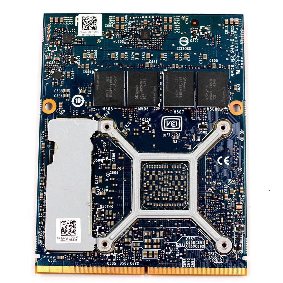 GTX765M GTX 765M N14E-GE-B-A1 Video Vga Graphic Card DDR5 2GB MXM laptop for IMAC A1311 A1312 for De