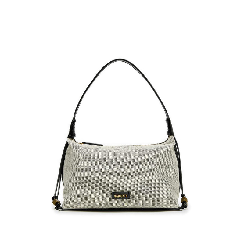 Staccato 907388018 Women's Bags - Beige