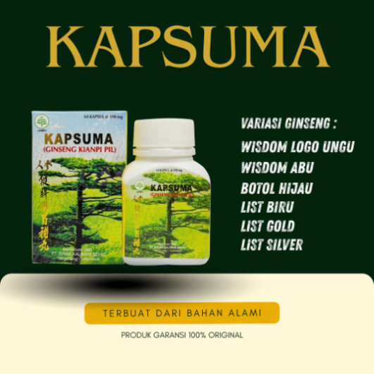 KIANPIPIL ORIGINAL APOTEK ONLINE ( KIANPI LINAPOTEK ) Wildan Store - KIANPI PIL ASLI KIANPI ORIGINAL