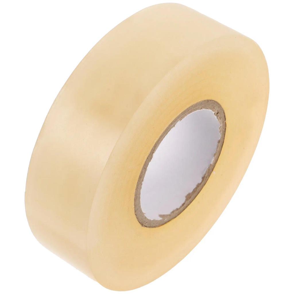 hockey tape clear hockey tape clear tape hockey sock tape band portable hockey tape nonslip hockey t