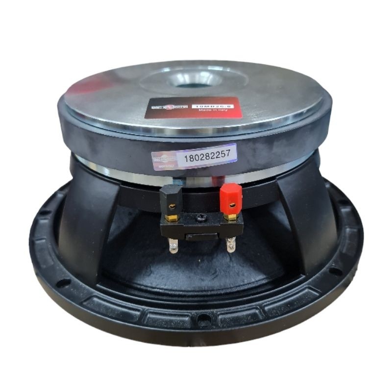 SPEAKER B&C MD26 /  MD26   KOMPONEN MID GRADE A