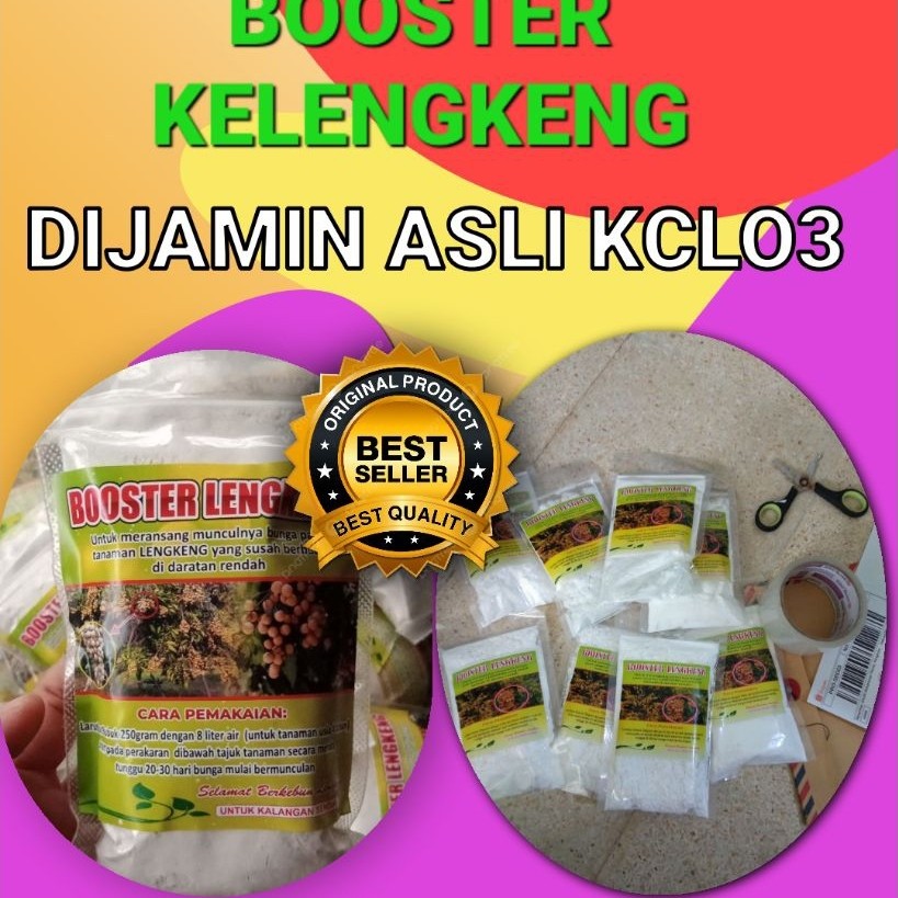 TERBUKTI AMPUH  Boster Kelengkeng Buat Kelengkeng, Boster Kelengkeng Cair, Boster Kelengkeng Itoh