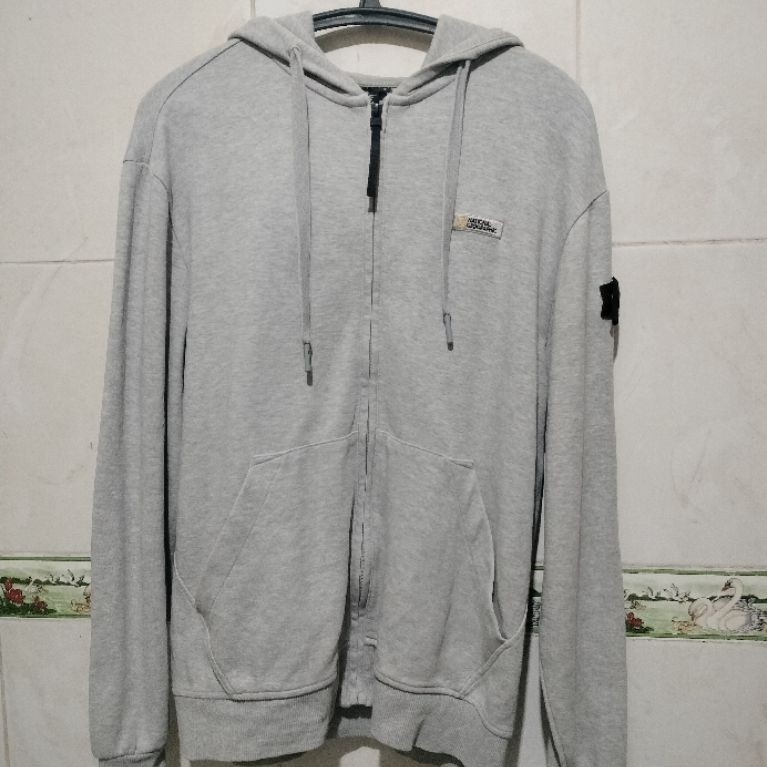 hoodie natgeo