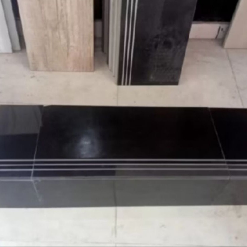 Granit anak tangga kombinasi 30x80/20x80