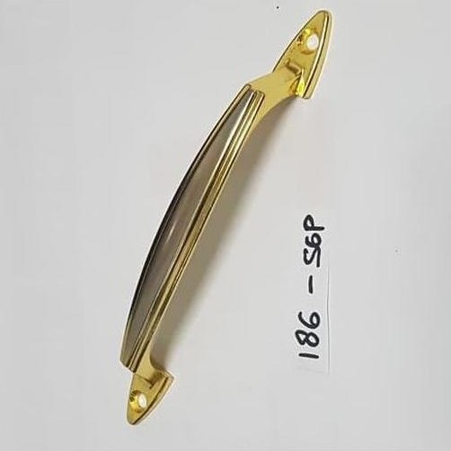 Tarikan Laci Top 186 / Tarikan Jendela / Tarikan Lemari Pintu Allshop