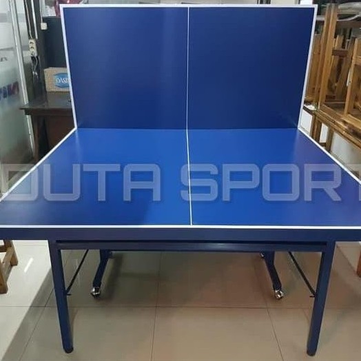 Meja Pingpong Tenis Meja Butterfly Gratis Ongkir