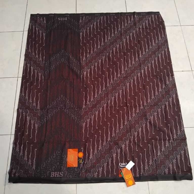 sarung bhs infinity batik,sarung motif batik