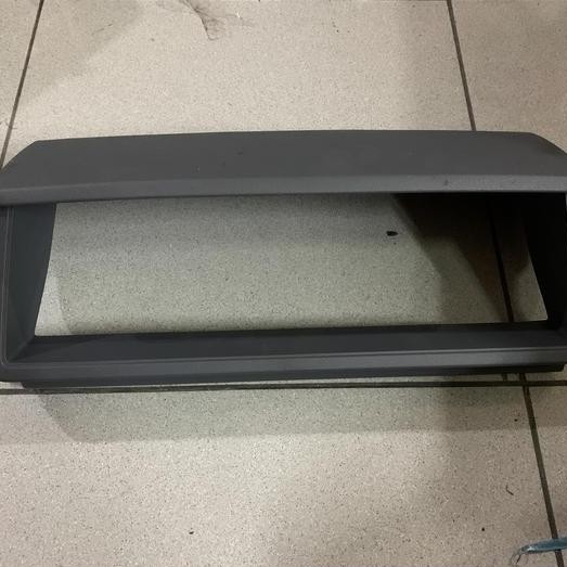 Cover Bezel Kilometer Speedometer Mitsubishi L300 Bensin Diesel