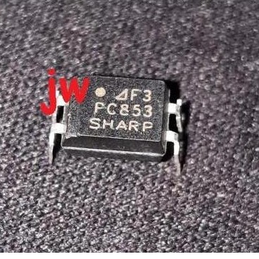 PC853H PC853 PC 853