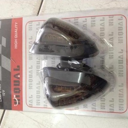 TERLARIS SEIN TEMPEL LED CBR 250