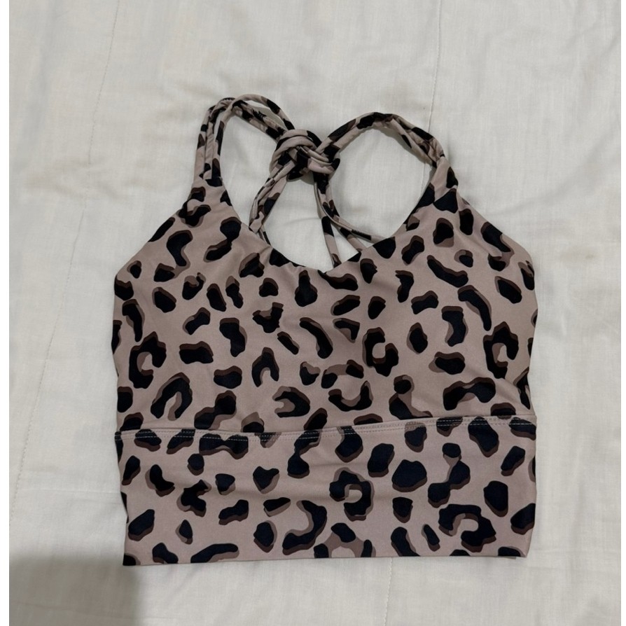 ANKO SPORT BRA