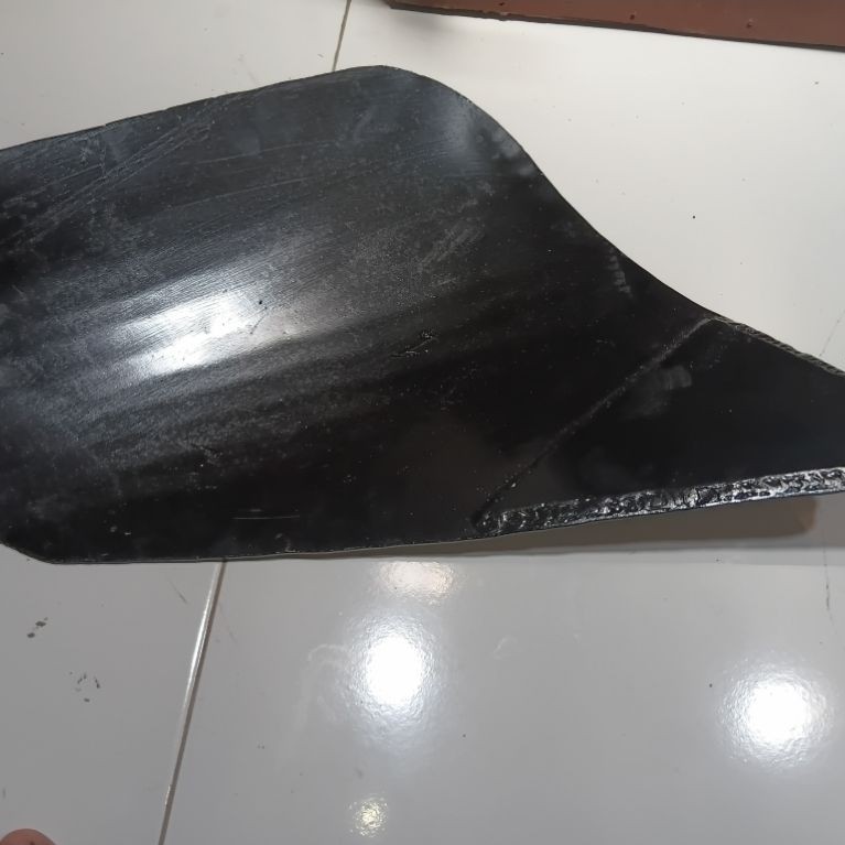 daun singkal g1000/daun singkal traktor, boxer