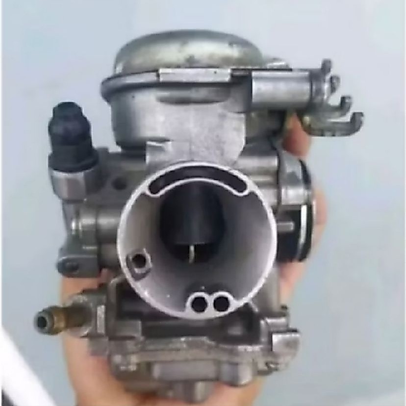 karburator MX new 135 original second