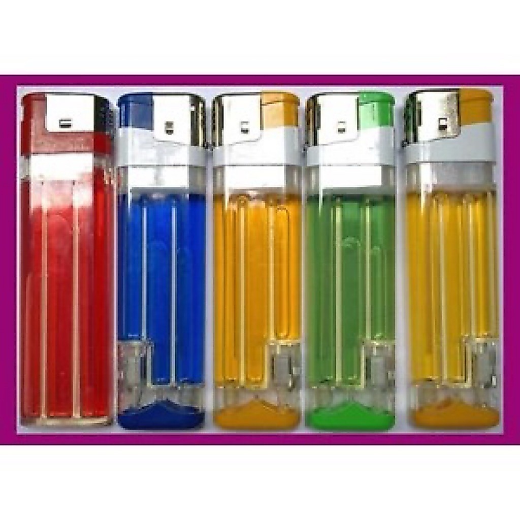 KOREK API JUMBO ORIGINAL
