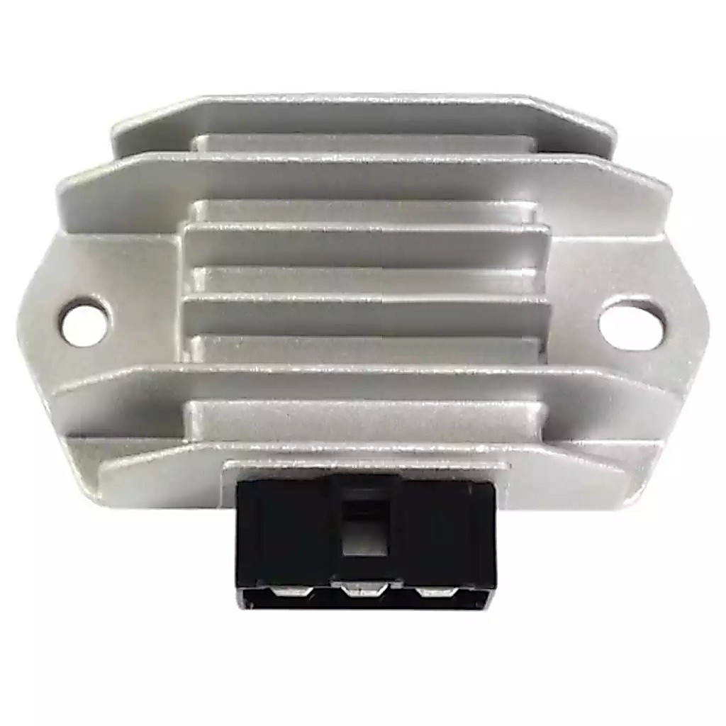 KIPROK / RECTIFIER / 31600-K15-901 / HONDA CBR 150R (2014-2016) / CB150R (2012-2015) / VERZA / MERK 