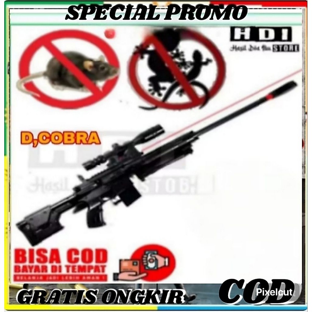 Replika Mainan Cowok Tactical Battleground SNI//MAINAN PISTOL PISTOLAN TEMBAK TEMBAKAN  ANAK LAKI LA
