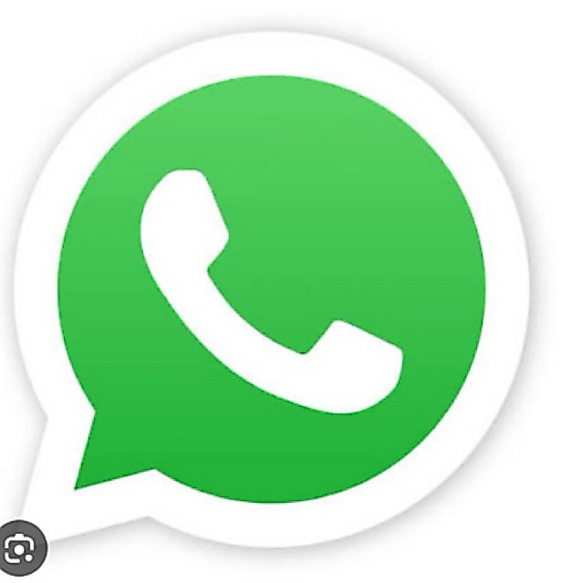 Paket Nomor WhatsApp Fresh Siap Pakai, Aktivasi Mudah