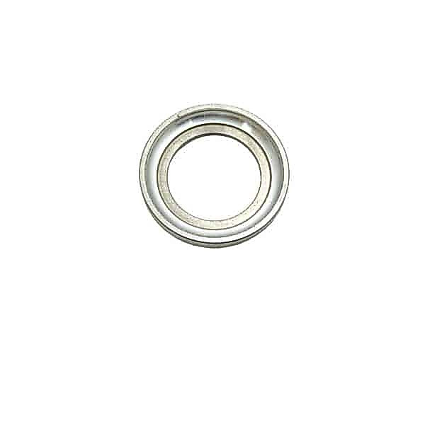 Race Steering Top Ball 50301GN5901
