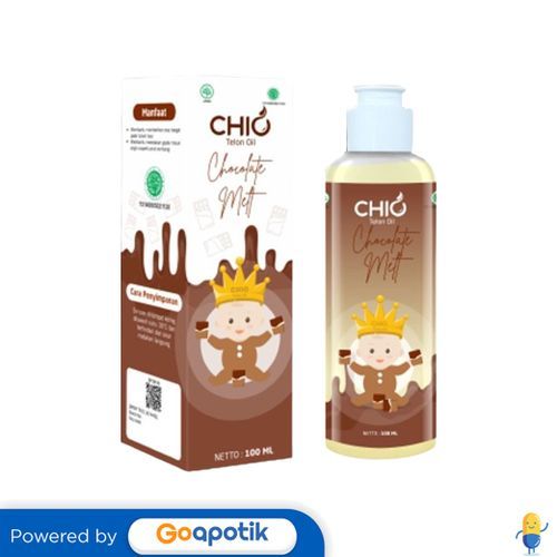 Stimuno Forte Stickpack 10 Ml Sachet