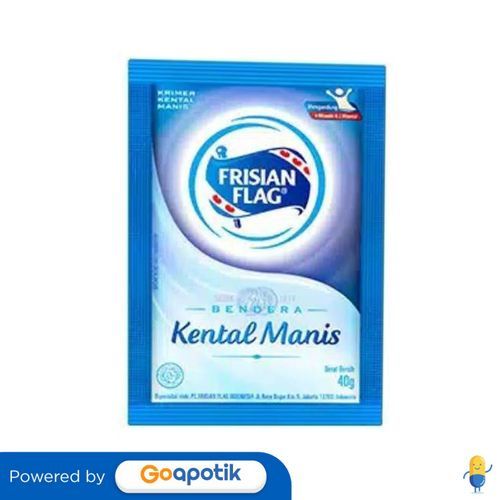 Pediacomplete Rasa Vanila 49 Gram Sachet