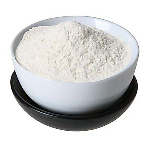 Inulin Powder Inulin Fiber Purity /Inulin Cane Stalk Extrac / Inulin oligosakarida 1Kg